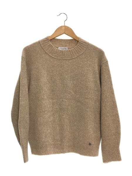 MACKINTOSH LONDON(マッキントッシュロンドン) / スフレムース MACKINTOSH LONDON(マッキントッシュロンドン) / スフレムース