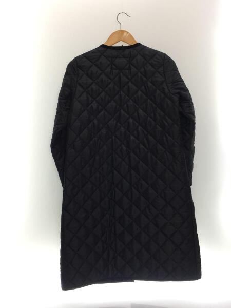 Traditional Weatherwear(トラディショナルウェザーウェア) / ARKLEY 
