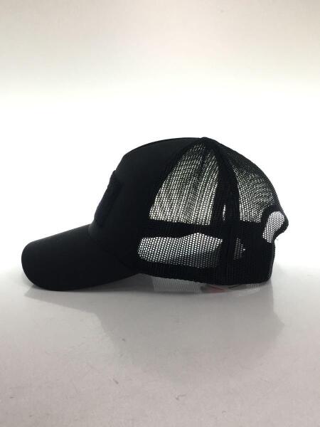 ARC'TERYX(アークテリクス) / LEAF/BAC CAP GEN2/FREE/コットン
