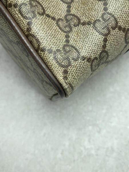 GUCCI(グッチ) / オールドグッチ/Accessory Collection/ボストンバッグ
