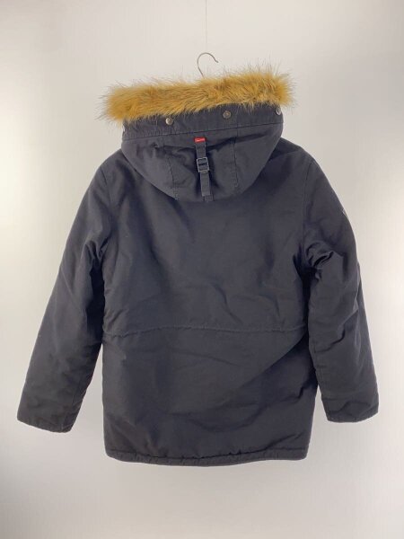 Supreme(シュプリーム) / Cotton Ripstop N-3B Parka/ジャケット/S 