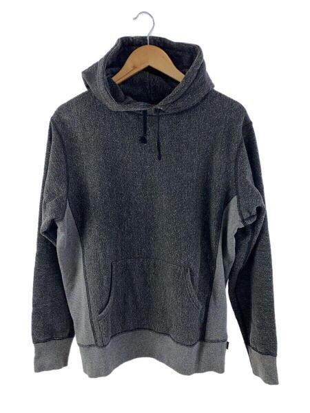 Supreme(シュプリーム) / Heather Pullover Hoodie/パーカー/M 