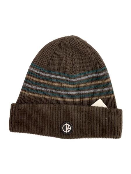 POLAR SKATE CO. ニット POLAR SKATE CO. ニット