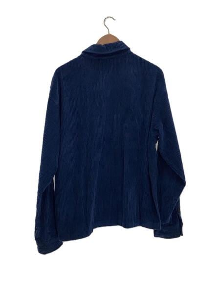 Brain Dead(ブレインデッド) / COBBLESTONE CORD SHIRT JACKET/L 