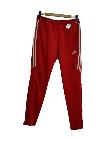 adidas(アディダス) / ×Gosha Rubchinskiy/トラックパンツ/M 