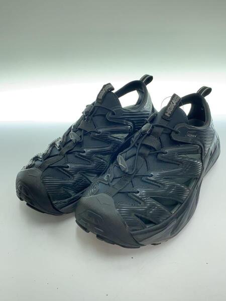 HOKA ONE ONE(ホカオネオネ) / HOPARA BDSD/ホパラ/サンダル/27cm 