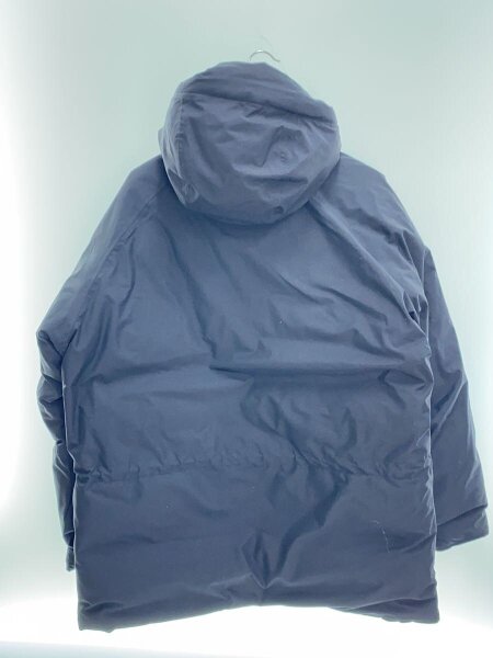 Marmot(マーモット) / ×atmos/アトモス/別注/MAMMOTH DOWN PARKA/XL 