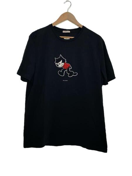 MONCLER(モンクレール) / FELIX THE CAT HELLO HATERS T-SHIRT 
