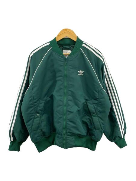 adidas(アディダス) / プレミアムカレッジジャケット/ジャケット/XL 