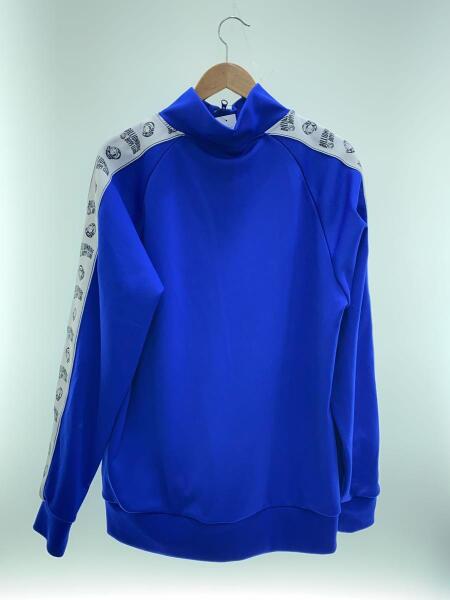 BILLIONAIRE BOYS CLUB(ビリオネアボーイズクラブ) / トラック 