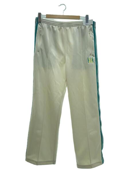Needles(ニードルズ) / STUDIOUS別注/22SS/NARROW TRACK PANTS/L 