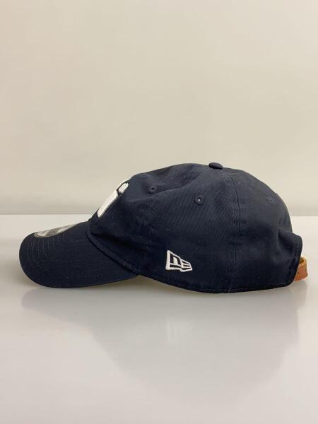 NEW ERA(ニューエラ) / 9FIFTY/バナナマン/FREE/ポリエステル/NVY 
