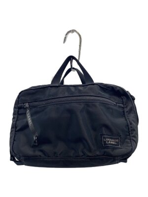 LUGGAGE LABEL（ラゲッジレーベル）の中古品の通販サイト セカンド