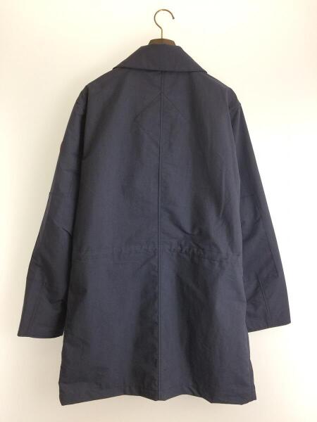 CANADA GOOSE(カナダグース) / カナダグース/コート/L/ナイロン 