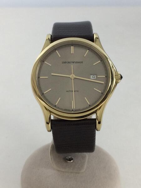 EMPORIO ARMANI(エンポリオアルマーニ) / EMPORIO ARMANI EMPORIO ARMANI(エンポリオアルマーニ) / EMPORIO ARMANI