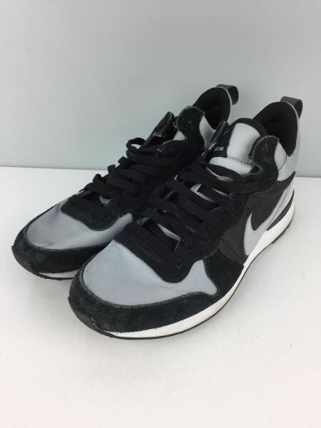 NIKE(ナイキ) / INTERNATIONALIST MID/インターナショナリストミッド 