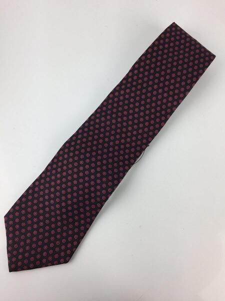 Brooks Brothers ブルックスブラザーズ ネクタイ Nvy 花柄 メンズ セカンドストリート 衣類 家具 家電等の買取と販売ならセカンドストリート お問い合わせ番号