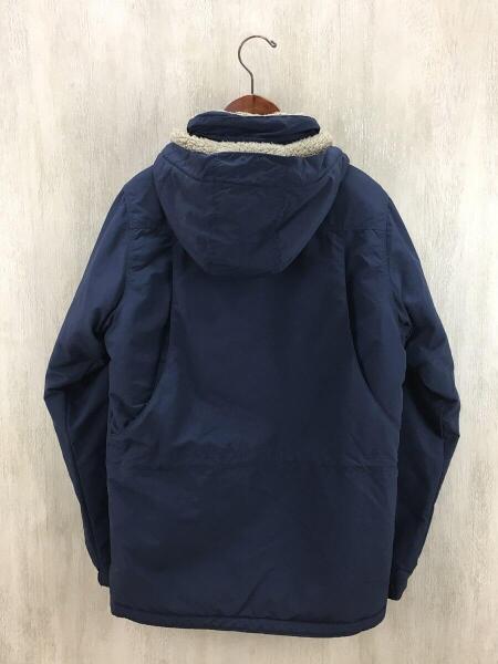 patagonia / ジャケット/XS/ナイロン/GRN/27021FA18 patagonia(パタゴニア) / ナイロンジャケット/XS/ナイロン/NVY