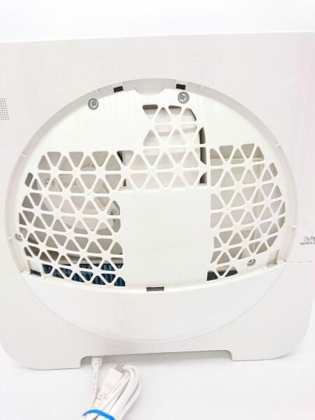 SHARP(シャープ) / 加湿器 S-style HV-EX30 | 中古品の販売・通販なら