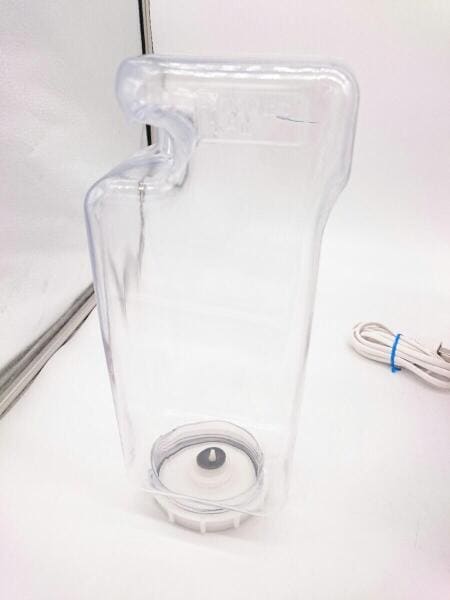 SHARP(シャープ) / 加湿器 S-style HV-EX30 | 中古品の販売・通販なら