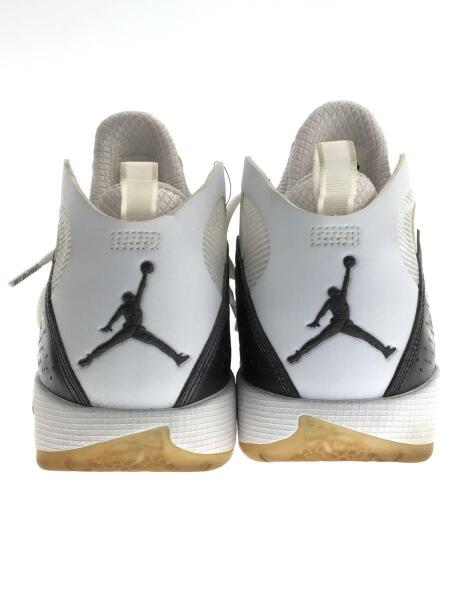 NIKE(ナイキ) / AIR JORDAN 2011/エアジョーダン/ホワイト