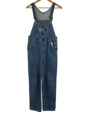 その他ブランド(ソノタブランド) / BORDERS at BALCONY/ツイルクロス