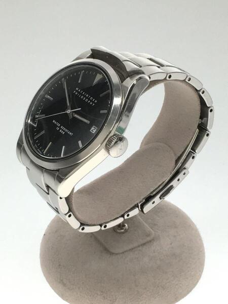 MACKINTOSH PHILOSOPHY(マッキントッシュフィロソフィー) / クォーツ