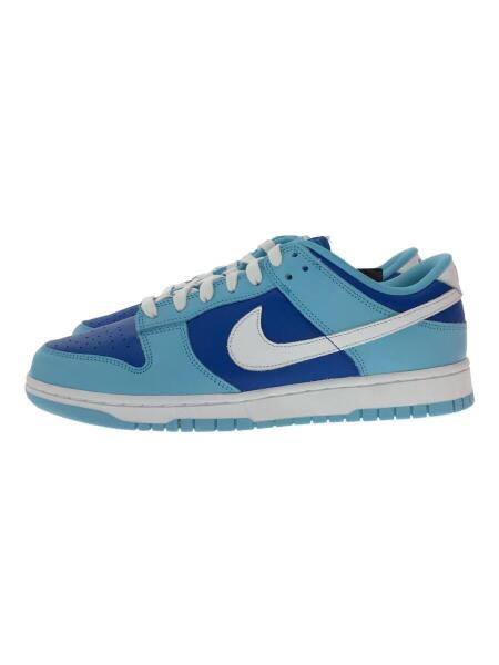 NIKE / ローカットスニーカー/27.5cm/BLU/DM0121-400 NIKE(ナイキ) / ローカットスニーカー/27cm/ブルー/DM0121-400/NIKE