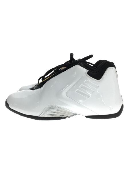 adidas(アディダス) / REEBOK X T-MAC 3 RESTOMOD LESSON_リーボック X 