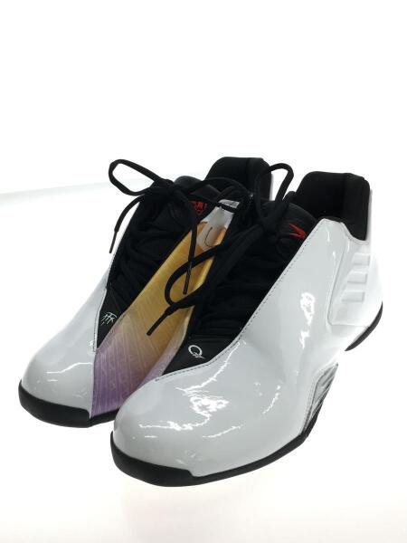 adidas(アディダス) / REEBOK X T-MAC 3 RESTOMOD LESSON_リーボック X 