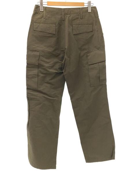 POLO RALPH LAUREN(ポロラルフローレン) / カーゴパンツ/32/コットン