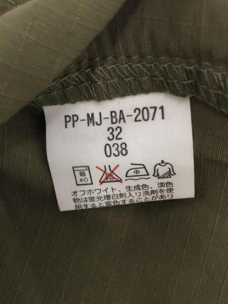 POLO RALPH LAUREN(ポロラルフローレン) / カーゴパンツ/32/コットン