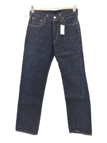 デラックスウエア deluxewear 076XX-5s w36 ジーンズ｜パンツ