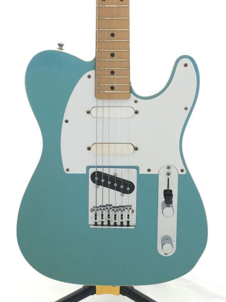 Fender Japan(フェンダージャパン) / TL62B-95DK mod TL62B-95DK