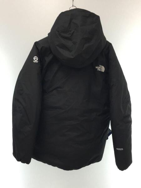 THE NORTH FACE(ザノースフェイス) / AGLOW DOUBLEWALL JACKET_ア 