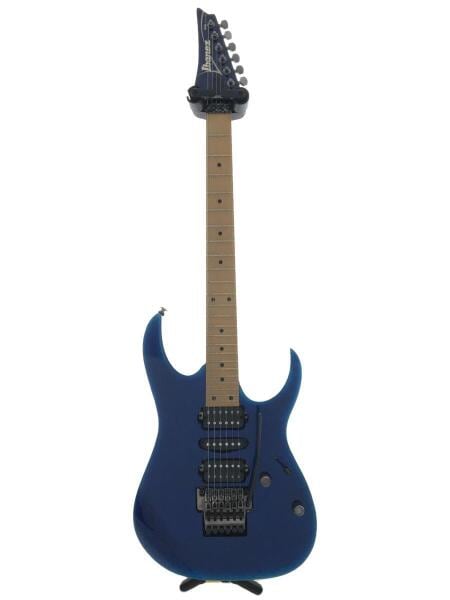 ギター Ibanez RGR580 オンラインショップ】 Ibanez -RARE- Ibanez（アイバニーズ） RGR580