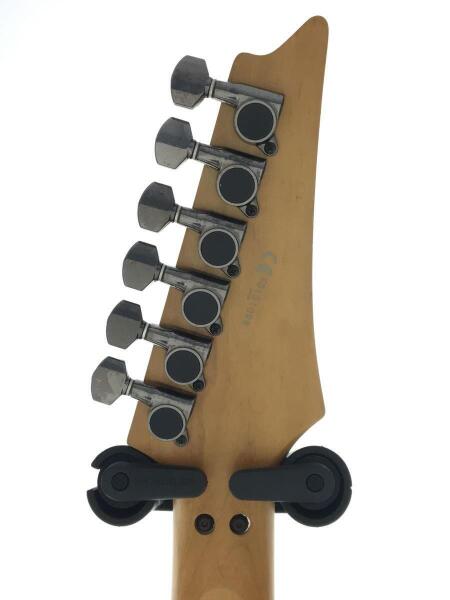 Ibanez(アイバニーズ) / RGR580 RGR580/Jewel Blue Burst/2001/日本製