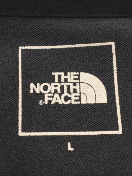 THE NORTH FACE(ザノースフェイス) / PLAY HAMMERHEAD CARDIGAN/L 
