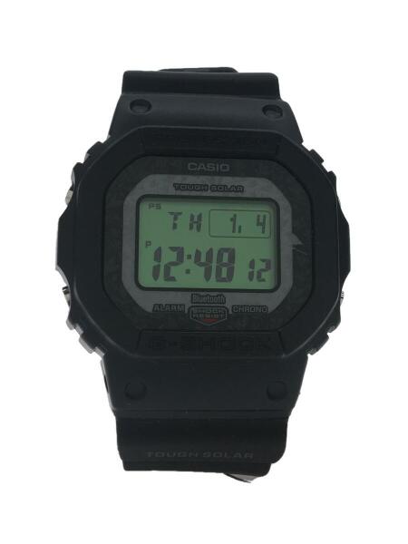 限定モデル カシオ G-SHOCK GW-B5600CD-1A3JR 楽天市場】【最大 限定モデル カシオ G-SHOCK GW-B5600CD-1A3JR 楽天市場】【最大