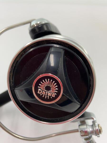 DAIWA([スポーツ]ダイワ) / ST-1000 リール/ST-1000 | 中古品の販売