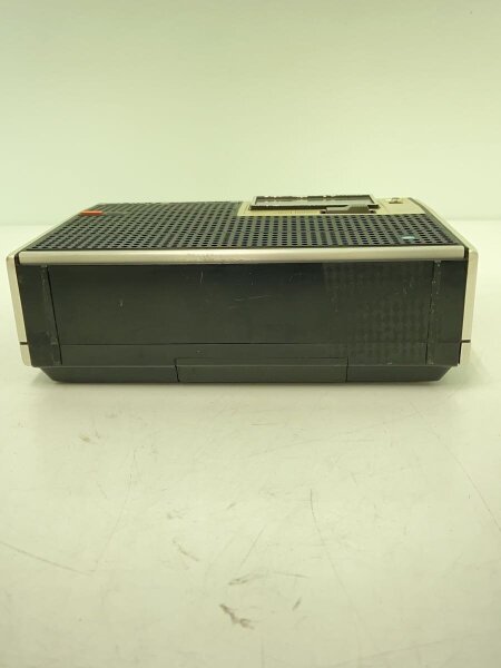 SONY(ソニー) / BCLラジオ/ICF-5400/スカイセンサー5400/経年考慮