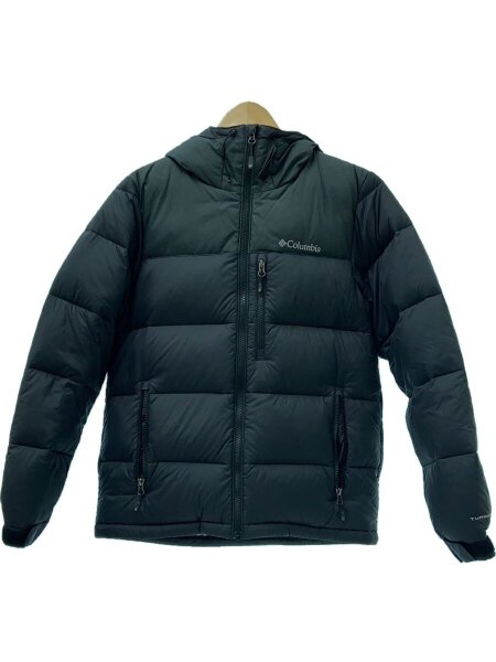 Columbia(コロンビア) / SYLVAN LAKE 630 TURBODOWN HOODED JACKET_