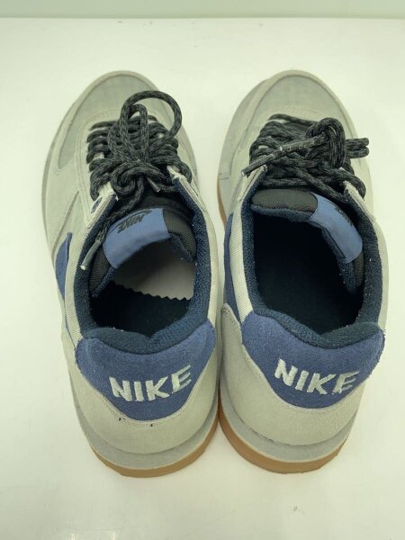NIKE(ナイキ) / AIR LAVA DOME 2012/エアラバドーム2012/グレー/536704 