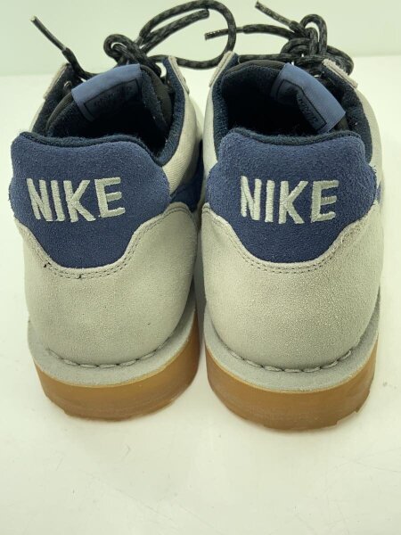 NIKE(ナイキ) / AIR LAVA DOME 2012/エアラバドーム2012/グレー/536704 
