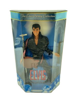 Mattel International（マテル インターナショナル）の中古品の通販