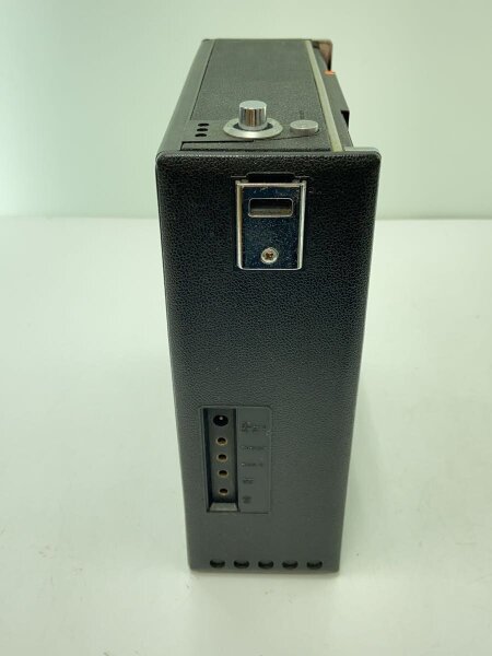 ソニースカイセンサーICF 5800 BCLラジオ 中古品 SONY(ソニー) / ラジオ/ICF-5800/BCLラジオ/スカイセンサー5800 | 中古