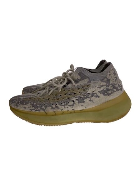 adidas(アディダス) / オリジナルス/YEEZYBOOST380 ALIEN/イージー 