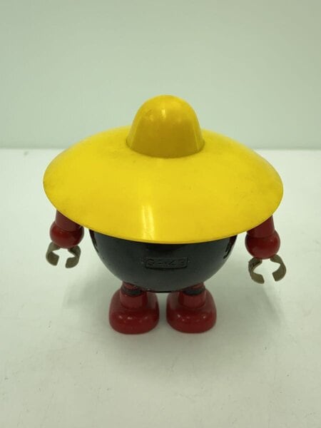 POPPY(ポピー) / フィギュア/宇宙鉄人キョーダイン/ゴンベス | 中古品