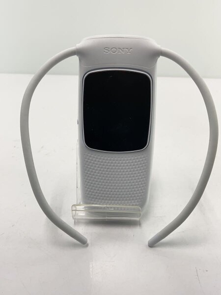 新品 REON POCKET 4 RNPK-4T ホワイト 価格.com - SONY REON POCKET 4 