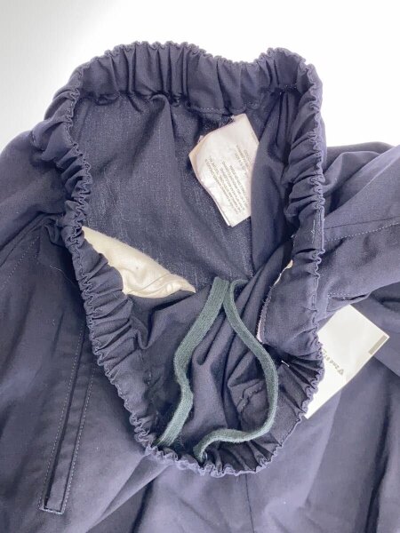 COMME des GARCONS COMME des GARCONS(コムデギャルソン